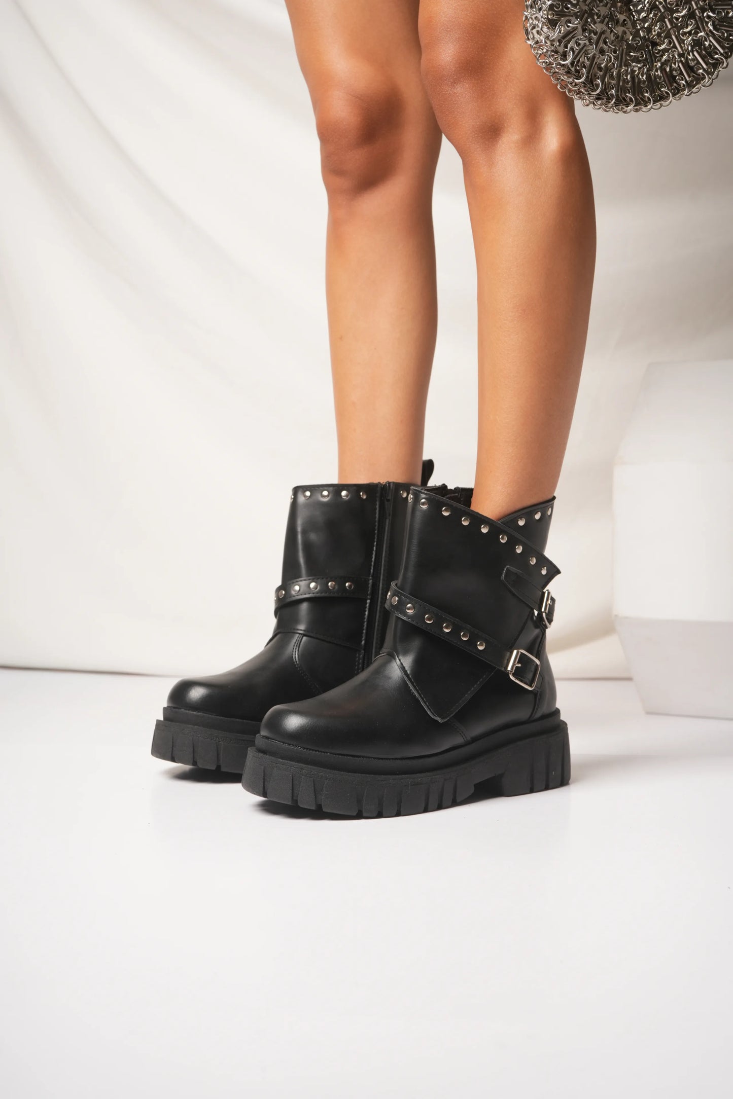 Kiev