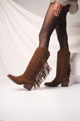 Kenia
