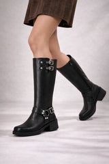 Seul
