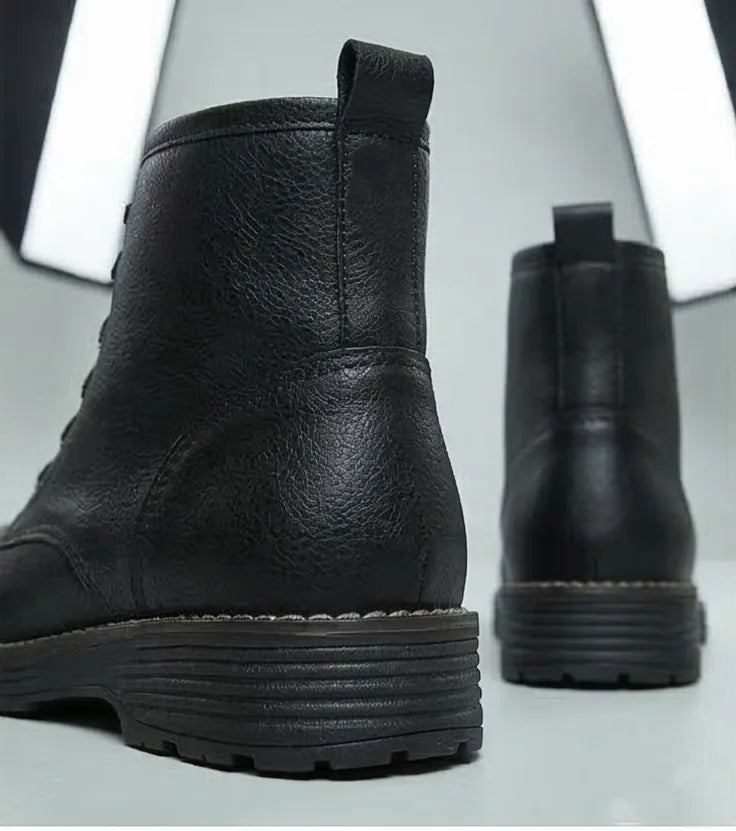 Varsovia