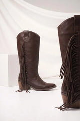 Kenia