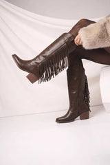 Kenia