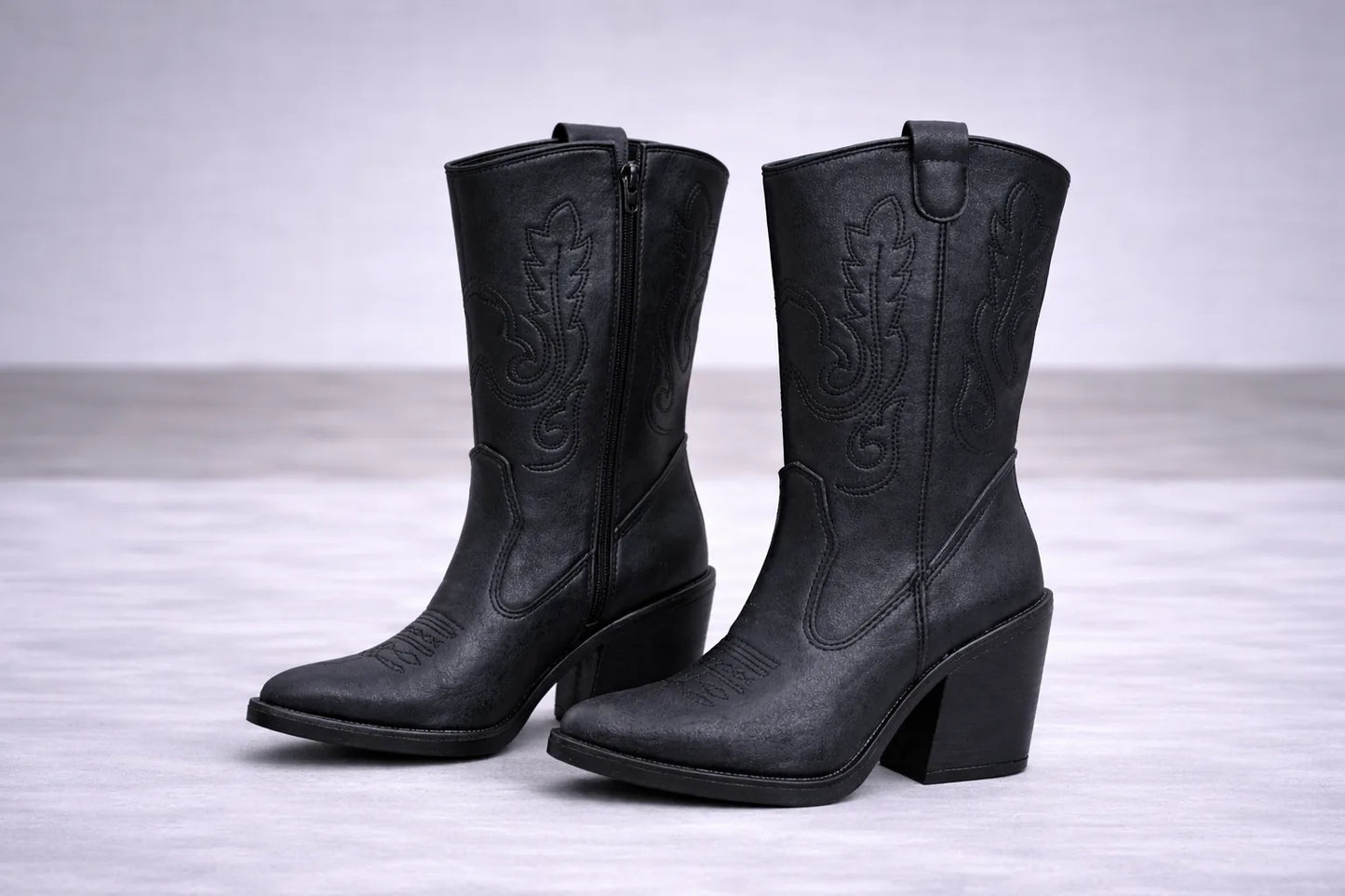 Valencia
